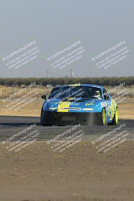 media/Oct-21-2023-Speed Ventures (Sat) [[ddf75163c5]]/Green/Sweeper/